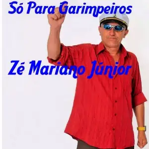 Só Para Garimpeiros